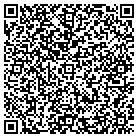 QR code with United Way Waycross Ware Cnty contacts