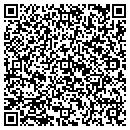 QR code with Design 360 LLC contacts