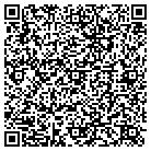 QR code with P0lished To Perfection contacts