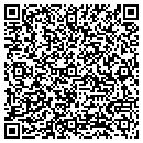 QR code with Alive With Christ contacts