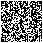 QR code with National On Site Testing Inc contacts