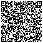 QR code with Jordan Project Management Inc contacts