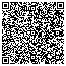 QR code with Tourist Network contacts