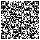 QR code with Richard Amsberry contacts