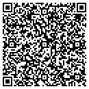 QR code with Nu-Way Cleaners contacts