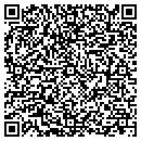 QR code with Bedding Direct contacts