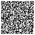 QR code with MetLife contacts