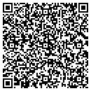 QR code with Dow Electronics contacts