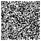 QR code with Straightway Private Invstgns contacts