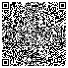 QR code with Lifetech Cardiac Imagining contacts