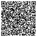 QR code with Publix contacts