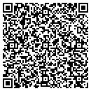 QR code with Don Reddock Painting contacts