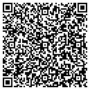 QR code with Aatco Transmission contacts