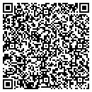 QR code with Adlers Package Store contacts