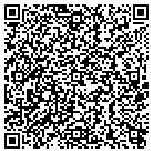 QR code with Tribble Custom Counters contacts