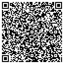 QR code with Ben Reed & Assoc contacts