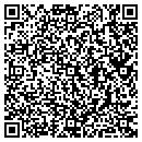 QR code with Dae Seung Discount contacts