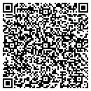 QR code with Eyesight Associates contacts