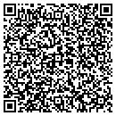 QR code with CDA Enterprises contacts