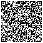 QR code with Shamrocks Irish Pub contacts