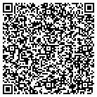 QR code with Tessera Resources Inc contacts
