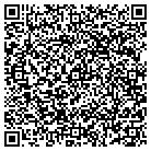 QR code with Artemis Communications Inc contacts