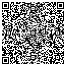 QR code with Norcron Inc contacts