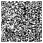 QR code with Results Management Group Inc contacts