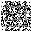 QR code with Westdell Asset Management contacts