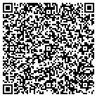 QR code with Royal Draperies By Namin Inc contacts