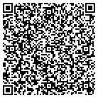QR code with Michael Briggs Computer contacts