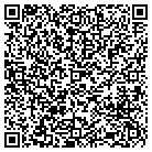 QR code with Buffalo Creek Straw & Seed Frm contacts