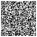 QR code with Stop & Save contacts