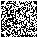 QR code with Parkview Inc contacts