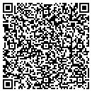 QR code with Byron Printing contacts