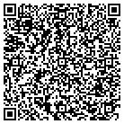 QR code with Jones-Ewing-Dobbs-Templin Insu contacts
