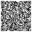 QR code with North Alabama Paving contacts