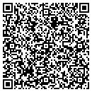 QR code with Rph Services Inc contacts