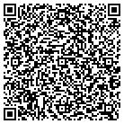 QR code with Security Solutions Inc contacts
