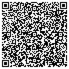 QR code with Electronic Filling Systems contacts