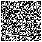 QR code with Advanced Disposal Services contacts