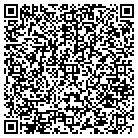 QR code with Performance Construction Group contacts