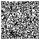QR code with Julie Mohr contacts