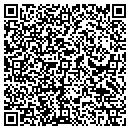QR code with SOULFOODCOOKBOOK.COM contacts
