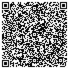 QR code with Stone Container Corporation contacts