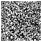 QR code with Pep Boys Supercenter contacts