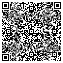 QR code with W L Eckerd & Sons contacts