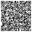 QR code with Kenneth McLeod CPA contacts