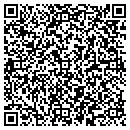 QR code with Robert E Blake DDS contacts