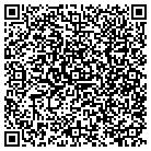 QR code with Starting Point Daycare contacts